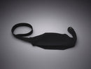 Neoprene or Darlex Panel Gag (Penis Gag)