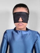 Infinity Blindfold (Darlex)