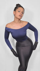 Self Bondage Darlex Mitts (Set of 2)