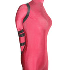 Heavy Armbinder (Poly Webbing) - Bondage Webbing