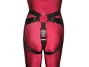 Hip Harness (Poly Webbing) - Bondage Webbing