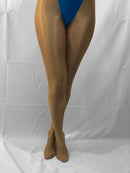 Suspension Cuffs (Cotton Webbing) - Bondage Webbing