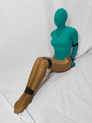 Bondage Tape (PVC) - Bondage Webbing