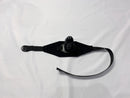 Neoprene or Darlex Panel Gag (Deep Throat Penis Gag)