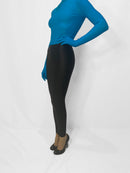 Darlex Hobble Skirt (36" length) - Bondage Webbing