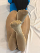 Darlex Armbinder (Poly Webbing Straps) - Bondage Webbing