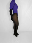 Self Bondage Darlex Armbinder (Poly Webbing Straps) - Bondage Webbing