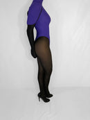 Self Bondage Darlex Armbinder (Poly Webbing Straps) - Bondage Webbing