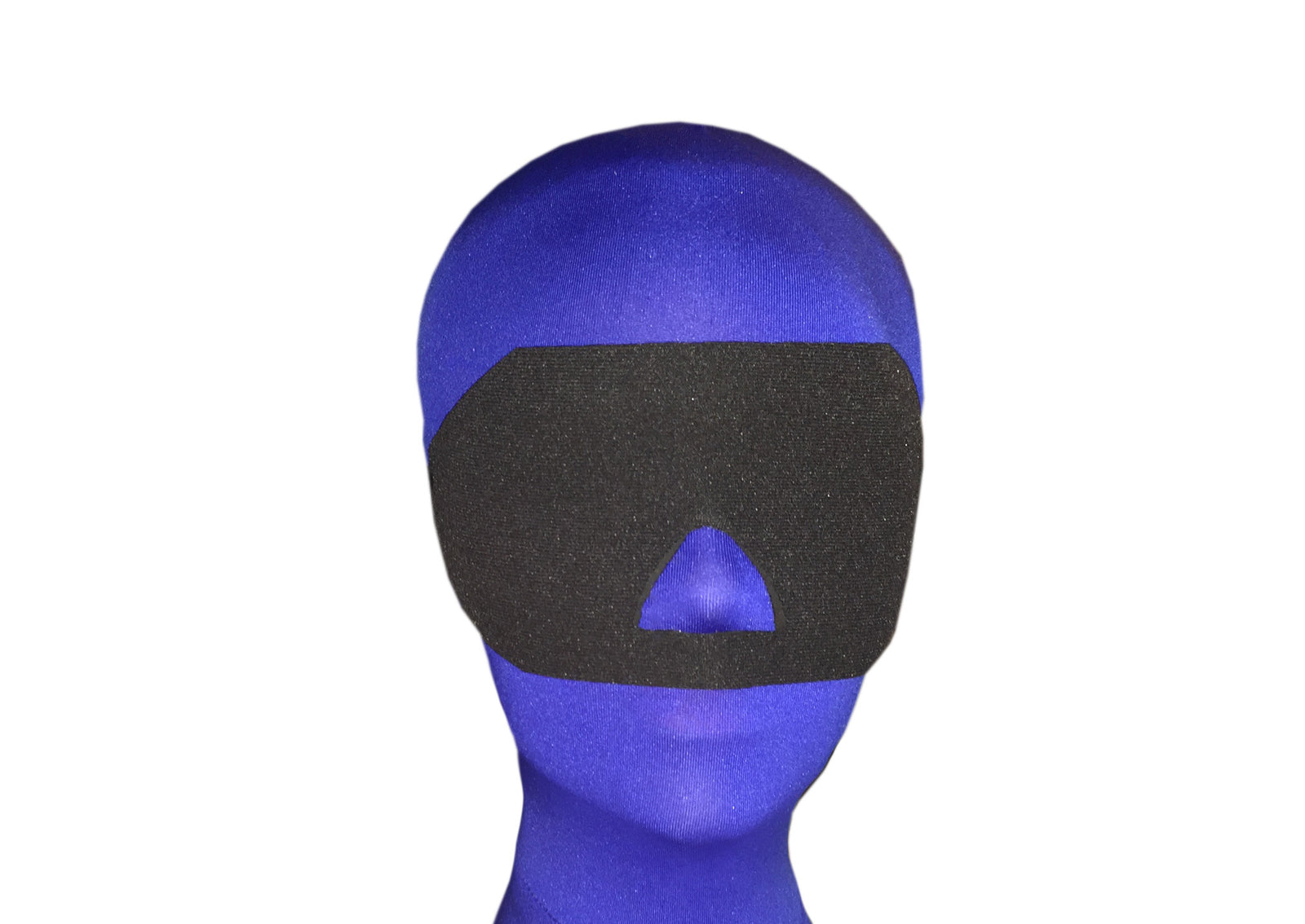 neoprene-or-darlex-blindfold-soft-nose-opening