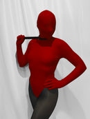 Bondage "Choker" Collar