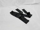 Rubber Bondage Sash - Bondage Webbing