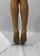 Suspension Cuffs (Cotton Webbing) - Bondage Webbing