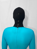 Neoprene Hood (Sweet Gwen Style)