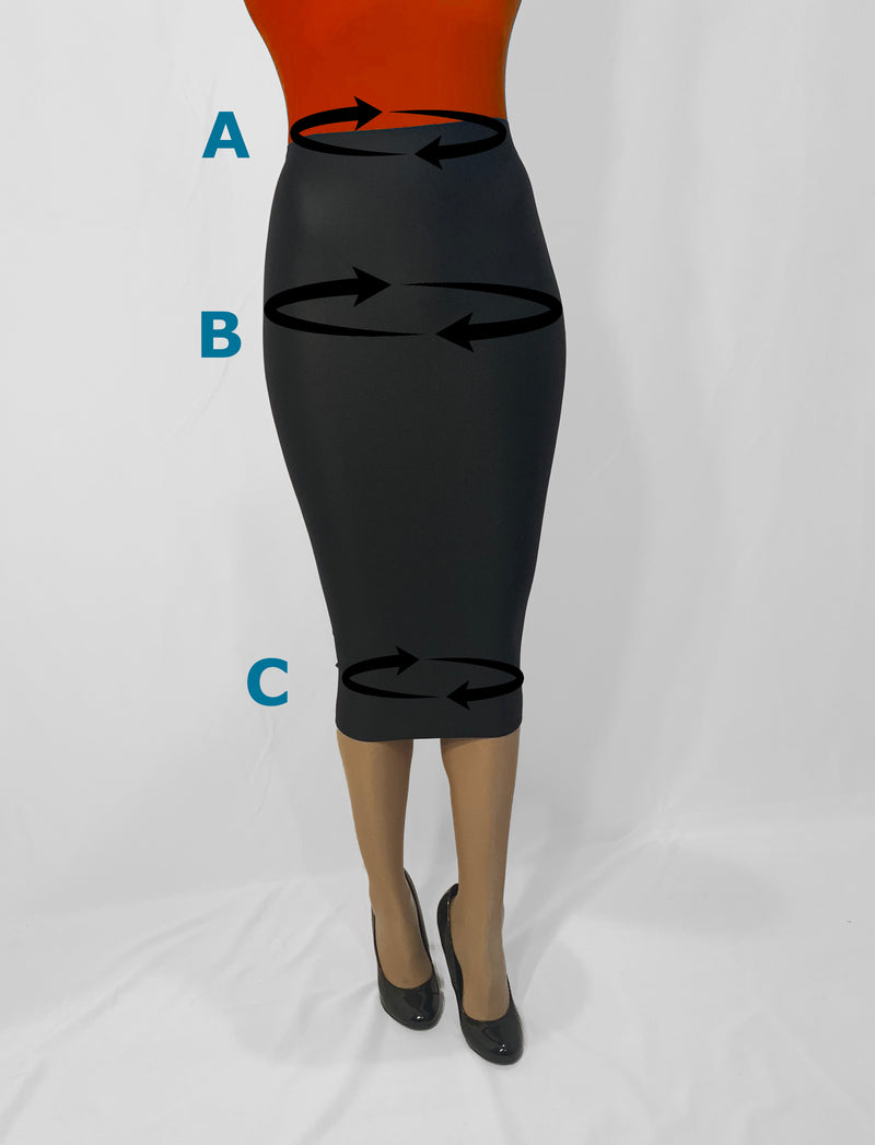 Hobble skirt Definition, Meaning & Usage | FineDictionary.com
