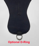 *DEFECT* Self Bondage Neoprene Armbinder (Webbing Straps)